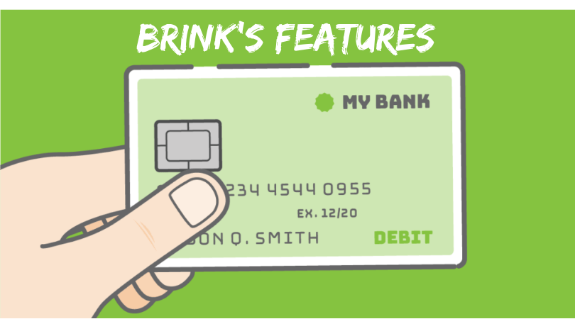 brinks pay card atm locations