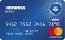 Brink's Prepaid Mastercard