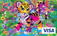 Card Com Prepaid Card It S Not Just About The Card Art