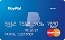 PayPal Prepaid Mastercard