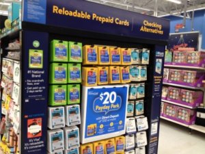 Walmart Display of Prepaid Cards 1536x1152 1