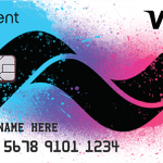 current visa debit card e1528467430838