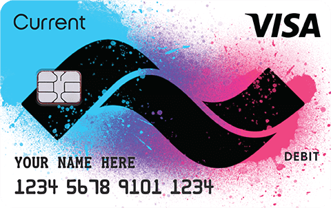 Current Prepaid Visa Card Review | PrepaidCards123