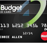 OnBudget Prepaid Card e1528826588738