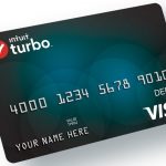 Turbo Prepaid Debit Card