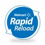 Walmart Rapid Reload