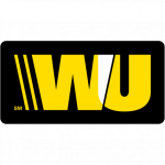 Western Union Reload