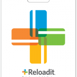 Reloadit