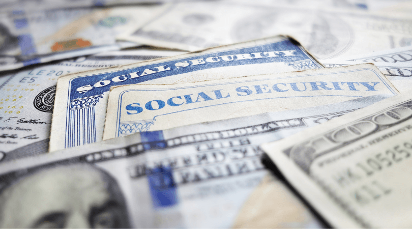 How To Get a Prepaid Card Without a Social Security Number?