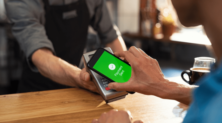 google pay prepaid card google pay prepaid card