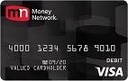 Money Network Prepaid Visa